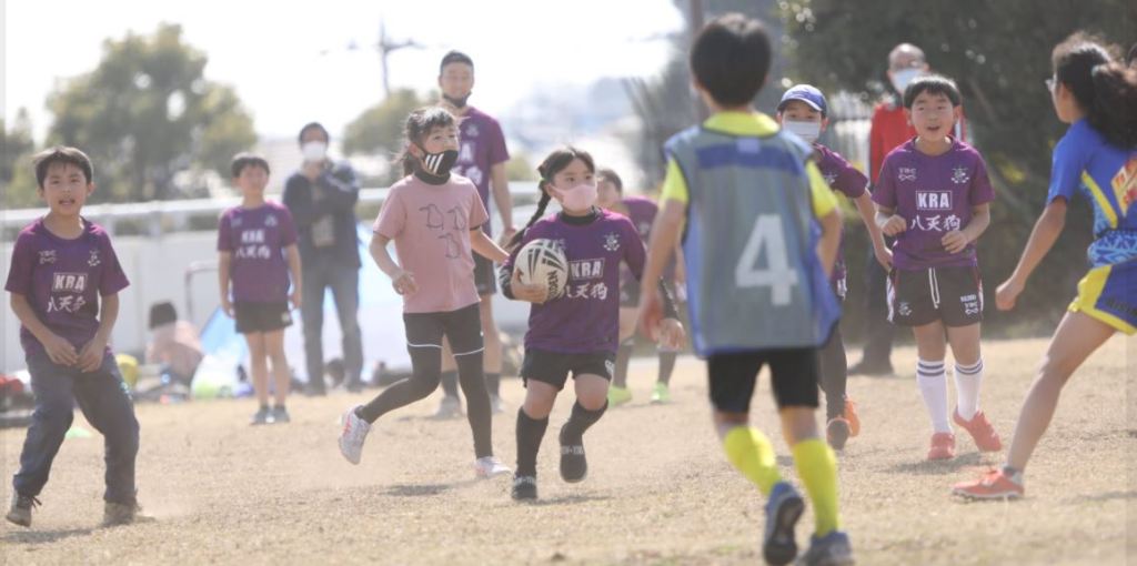 220313_10_ゲーム４