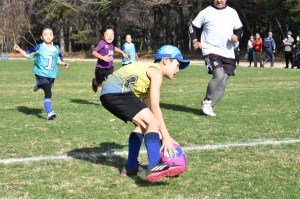 411074348_361534466568691_6465204206364667813_n