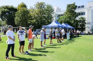 381567623_6464551030330120_804417875483577798_n