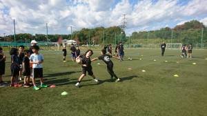 23380114_913290068822253_3132911331707991881_n