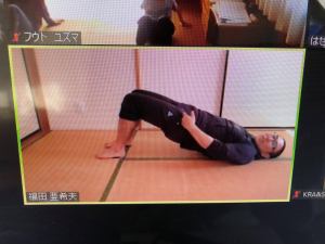 155149732_1688352548015608_9037085142001343598_o