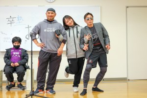 434281697_7155531044565445_9118106042645421455_n