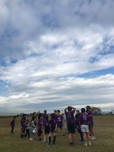 124034294_650431255619946_5888463839370999037_n