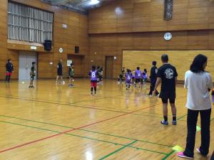 12718006_882140055264550_4699810090327428048_n