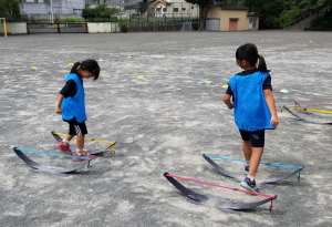 40652562_1122429821241609_4303571575782768640_n