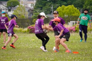 279887159_5050464235042468_8029473681457978374_n