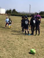 56306704_396458670908873_4519925773020168192_n