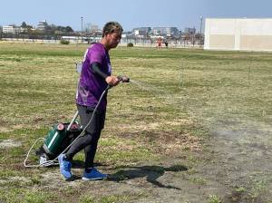 220409_A_72_水蒔き