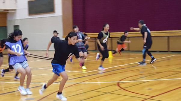 22519346_877479729084037_5422029340582186510_n