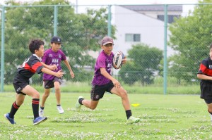 449791673_7627395427379002_3345857037278834128_n