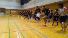 19656913_847551882062739_7416299043776612747_n