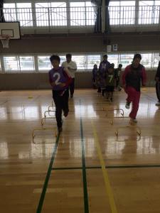 12400568_831365500342006_2530386799394418351_n