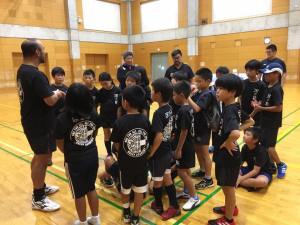 22221527_836641283158740_390055481476748564_n