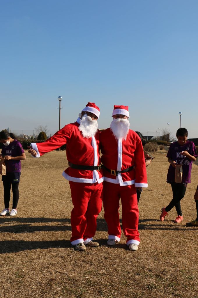 269947520_2502685579862486_5786367826894284205_n