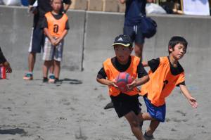 13975263_1038794652882673_5484388413001422909_o