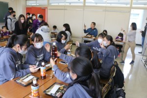 337854126_940300956982193_8660505906967440920_n