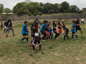 30712507_939063619583172_3577067835410050021_n