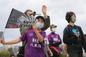 277499636_4831352680316638_618586937543061038_n