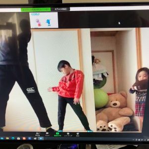 143413944_256919159174368_2802391321924390771_n