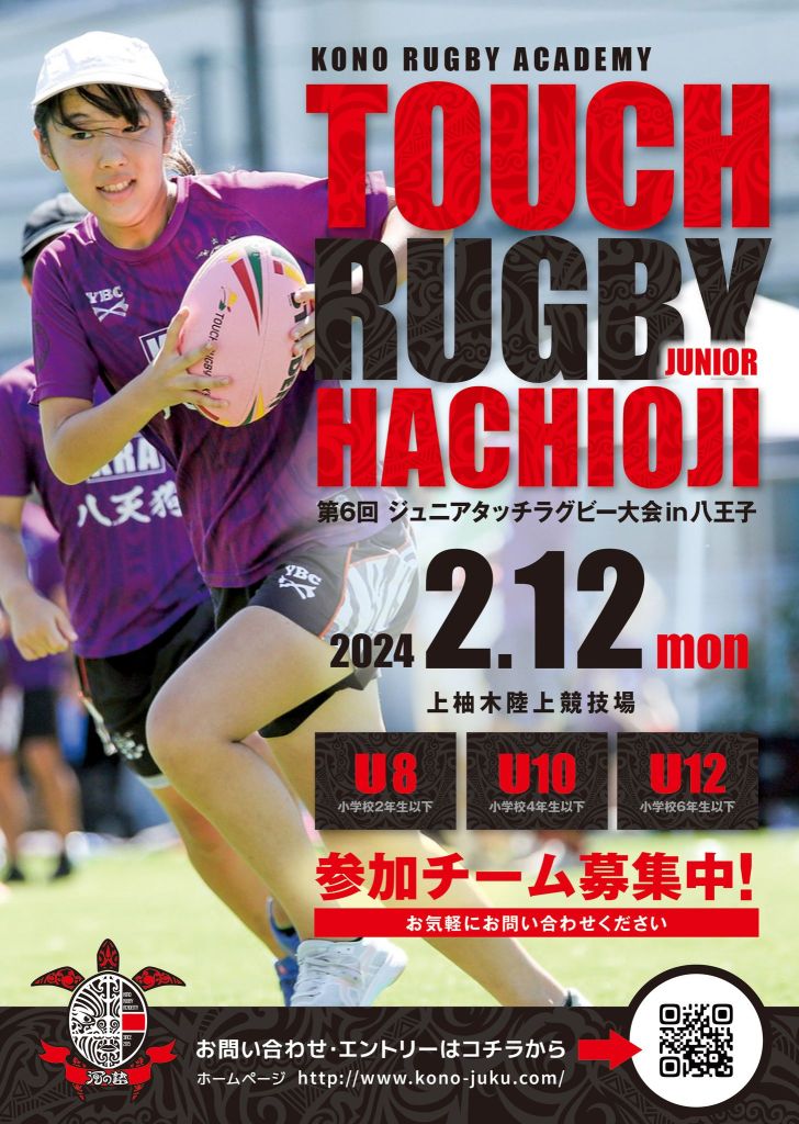 370195132_191232500719827_5692701602023441690_n