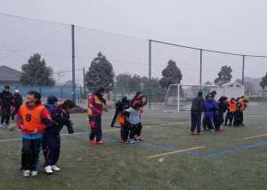 82820027_1502112213273366_256077632498565120_n