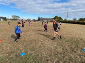 405509097_2432673670250155_3656956226834391821_n