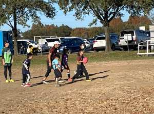 317240523_2183942941789897_3991703308234606176_n