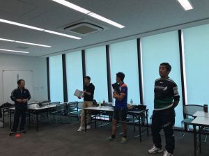 29831607_1650376215031567_178658347_o