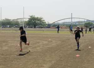 59874767_1285815968236326_2221474003090931712_n