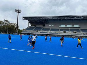 386338593_325184743497425_5193262757773638034_n