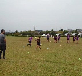 246000823_3007669422840291_7962380121029435635_n