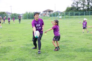 449713742_7627503647368180_774571211208859277_n