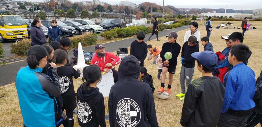 79894499_1465228676975803_3465411083085283328_o