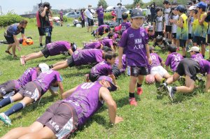 285102913_5001132563338648_2973795088613296780_n