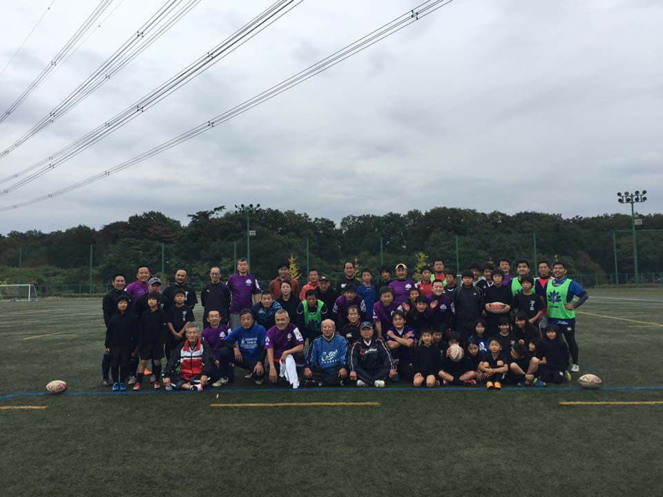 22853313_1486630388100341_7976281132321242673_n