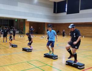 41719217_1049932771843373_1802100601601916928_n