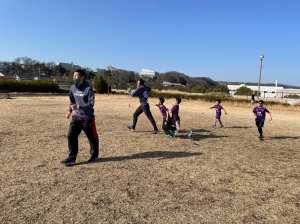 331609104_930157101451520_7614296113363536473_n