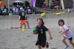 13923774_1038801226215349_2527914755553559712_o