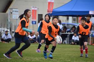 10382651_776778725786522_1657420534870702079_n