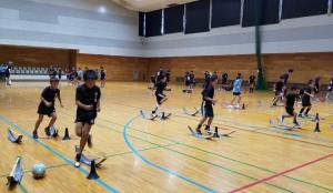 41662449_1049932831843367_4383918929148379136_n