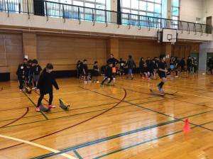 28424815_915538248602376_298287379041811074_o