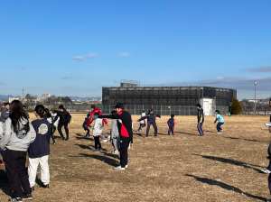 419450303_2465201180330737_2776884234031982071_n