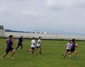 120636950_1730556457095606_6206837768419081162_n