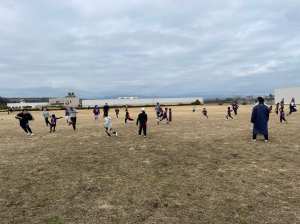 428625708_2494137287437126_7053133854910393191_n