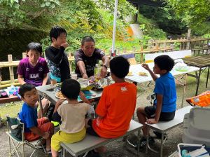 451352548_7860916530695875_294098136176621295_n