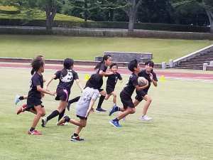 37071377_1066168410201084_1527015612809740288_n