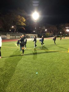 315979949_5645779752209575_5661578185107369972_n