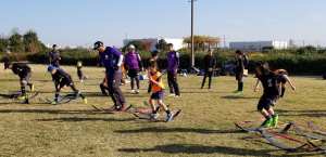 47223824_1180664452084812_3322432751377842176_o