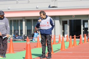 427741563_7008096219308929_4948936437790131175_n