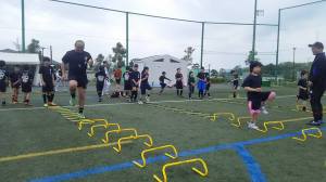 17990739_809817882502806_203975057157199331_n